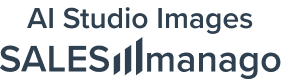 AI Studio Images - Salesmanago