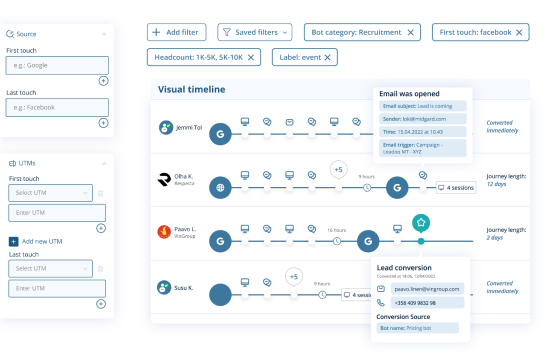 conversational marketing-5 img