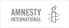 SALESmanago Clients – Amnesty