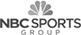 SALESmanago customer opinion - NBC Sports Group and NBC Olympics