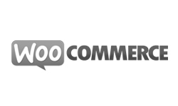 Woocommerce