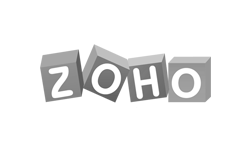 Zoho